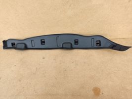 BMW 5 G30 G31 Rivestimento dell’estremità del parafango 7352221