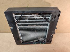 BMW M2 F87 Radiateur 2284603