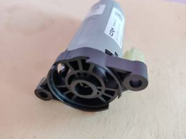 BMW 3 F30 F35 F31 Sėdynės valdymo varikliukas 7325523