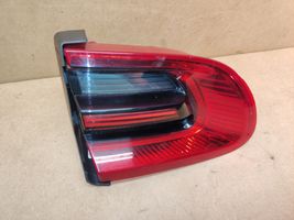 Porsche Macan Lampy tylnej klapy bagażnika 95B945093G