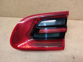 Porsche Macan Lampy tylnej klapy bagażnika 95B945094G