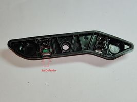 BMW 2 F22 F23 Soporte del parachoques delantero 7245763