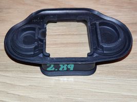 BMW 3 F30 F35 F31 Cerniera finecorsa della portiera anteriore 7263988