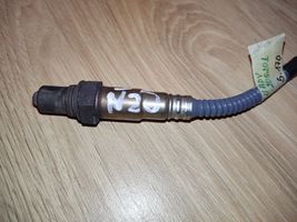 BMW 2 F22 F23 Sonde lambda 7589121