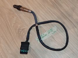 Mini One - Cooper F56 F55 Sonde lambda 8600992