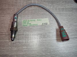 Land Rover Range Rover Sport L494 Sonde lambda KK629G444BB