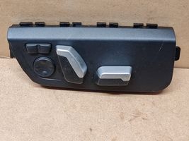 BMW 3 F30 F35 F31 Seat control switch 9382440