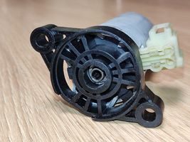 BMW M2 F87 Motorino di regolazione del sedile 7325521