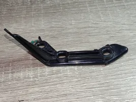 BMW M2 F87 Staffa di rinforzo montaggio del paraurti anteriore 8066942