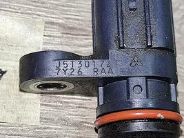 Honda Civic IX Sensor de posición del cigüeñal J5T30172