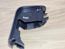 BMW 4 F32 F33 Moldura del asiento 7337385