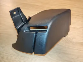 BMW X3 F25 Garniture, adapteur de ceinture de sécurité 7243782