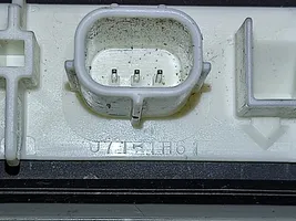 Toyota Prius (XW50) Interrupteur d'ouverture de coffre 8484047040