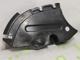 BMW 2 F22 F23 Šoninė dugno apsauga 7260766