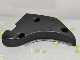 Mini One - Cooper F56 F55 Couvre soubassement arrière 6858411