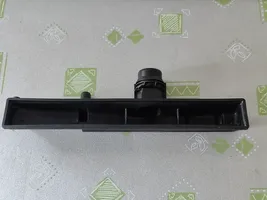 BMW M2 F87 Radiator mount bracket M153482