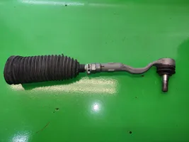 BMW X3 F25 Steering tie rod 6787472