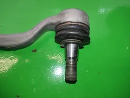 BMW X3 F25 Steering tie rod 6787472