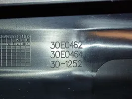 BMW 3 G20 G21 Listwa / Uszczelka szyby drzwi przednich 9483230