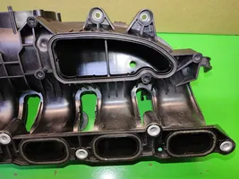 BMW 4 F32 F33 Collettore di aspirazione 7576911