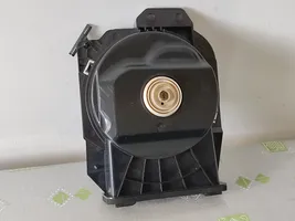 BMW 1 F20 F21 Subwoofer-bassokaiutin 9210148