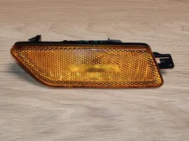 Porsche Macan Front indicator light 95B945120