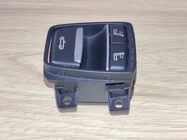 BMW M4 F82 F83 Folding roof switch 6832923