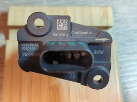 BMW 4 F32 F33 Luftmassenmesser Luftmengenmesser 8570107