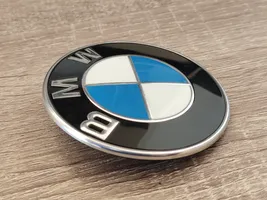 BMW 3 G20 G21 Logo, emblème, badge 7463715