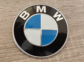 BMW 3 G20 G21 Logo, emblème, badge 7463715