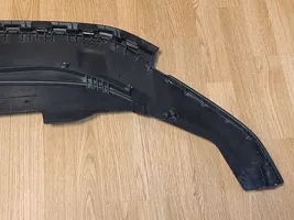 Volkswagen Golf VII Osłona pod zderzak przedni / Absorber 5G0805915P