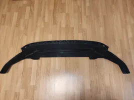 Volkswagen Golf VII Osłona pod zderzak przedni / Absorber 5G0805915P