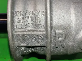 BMW 6 G32 Gran Turismo Rear active stabilizer 6888533