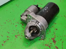 BMW 2 F22 F23 Starter motor 7638194