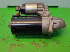 BMW 2 F22 F23 Starter motor 7638194