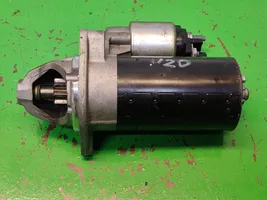 BMW 2 F22 F23 Starter motor 7638194