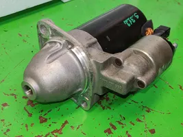 BMW 2 F22 F23 Starter motor 7638194