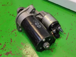 BMW 2 F22 F23 Starter motor 7638194