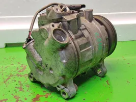 BMW 4 F32 F33 Air conditioning (A/C) compressor (pump) 9216466