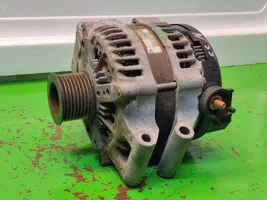 BMW 2 F22 F23 Generatore/alternatore 7591529