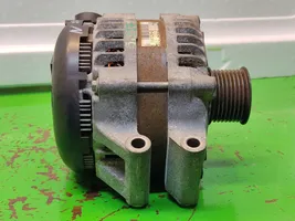 BMW 2 F22 F23 Alternator 7591529