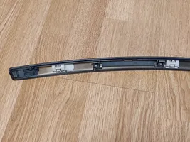 BMW 2 F22 F23 Verschlussschlaufe für die hintere Abdeckung 7307735