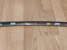 BMW 2 F22 F23 Verschlussschlaufe für die hintere Abdeckung 7307735