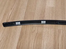 BMW 3 F30 F35 F31 Roof trim bar molding cover 7258181