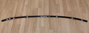 BMW 3 F30 F35 F31 Moulures, baguette de toit 7258182