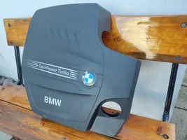 BMW 3 F30 F35 F31 Copri motore (rivestimento) 7614291