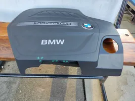 BMW 3 F30 F35 F31 Copri motore (rivestimento) 7614291