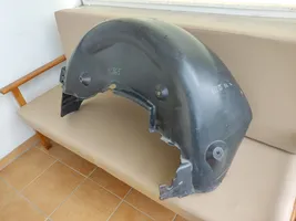 Mercedes-Benz SL R230 Rivestimento paraspruzzi passaruota anteriore A2306985530