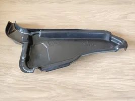 BMW M4 F82 F83 Kita variklio skyriaus detalė 7354545