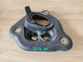 BMW M4 F82 F83 Autres pièces de clim 9207093